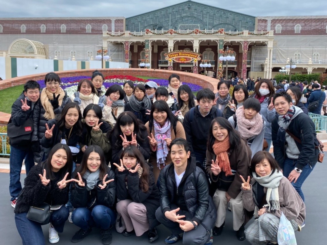 准看護学科 熊谷市医師会看護専門学校 准看護学科 熊谷市医師会看護専門学校